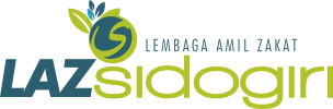 Logo Absensi